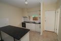 Property photo of 2/8 Tudor Avenue Clovelly Park SA 5042