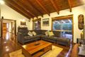 Property photo of 10 The Strand Keilor East VIC 3033