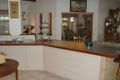 Property photo of 88 Tibradden Circle Ascot WA 6104