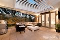 Property photo of 2 Explorers Court Vermont South VIC 3133