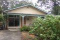 Property photo of 94 Station Street Belgrave VIC 3160