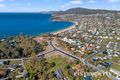 Property photo of 6 Home Avenue Blackmans Bay TAS 7052