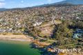 Property photo of 6 Home Avenue Blackmans Bay TAS 7052