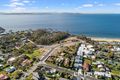 Property photo of 6 Home Avenue Blackmans Bay TAS 7052