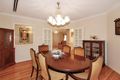 Property photo of 34 Woodrush Way Canning Vale WA 6155