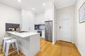 Property photo of 2/15 Victoria Avenue Mitcham VIC 3132