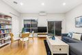 Property photo of 2/15 Victoria Avenue Mitcham VIC 3132