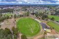 Property photo of 5/38 Collier Street Manjimup WA 6258