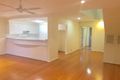 Property photo of 2/26 Foxton Street Indooroopilly QLD 4068