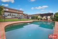 Property photo of 17 Gilbert Crescent Kings Langley NSW 2147