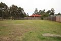Property photo of 2 Clipper Road Nowra NSW 2541