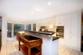 Property photo of 10 Gilmore Drive Attwood VIC 3049