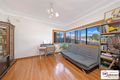 Property photo of 23 Thomas Street Granville NSW 2142
