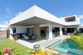 Property photo of 27 Daybreak Boulevard Casuarina NSW 2487