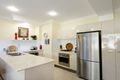 Property photo of 7/16 Park Street Hawthorne QLD 4171