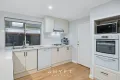 Property photo of 16 Conrad Way Currambine WA 6028