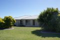 Property photo of 7 Orlabah Avenue Innes Park QLD 4670