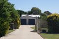 Property photo of 7 Orlabah Avenue Innes Park QLD 4670