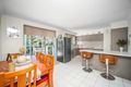 Property photo of 8 Macwood Road Smiths Lake NSW 2428