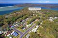 Property photo of 8 Macwood Road Smiths Lake NSW 2428