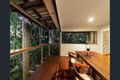 Property photo of 6 Macartney Street Fannie Bay NT 0820