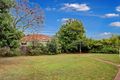 Property photo of 9 Grandview Crescent Lugarno NSW 2210