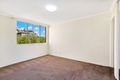 Property photo of 32/11-33 Maddison Street Redfern NSW 2016