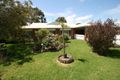 Property photo of 30 Manna Gum Drive Cowes VIC 3922