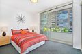 Property photo of 1401/2-4 Sterling Circuit Camperdown NSW 2050