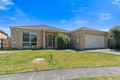 Property photo of 12 Lavender Lane Baxter VIC 3911