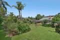 Property photo of 37 Finlayson Street Doncaster VIC 3108