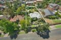 Property photo of 37 Finlayson Street Doncaster VIC 3108