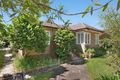Property photo of 37 Finlayson Street Doncaster VIC 3108