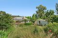 Property photo of 37 Finlayson Street Doncaster VIC 3108