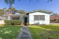 Property photo of 104 Walpole Street Bentley WA 6102
