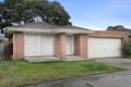 Property photo of 3/10-12 Janice Road Glen Waverley VIC 3150