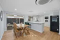 Property photo of 16 Conrad Way Currambine WA 6028