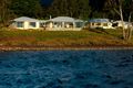 Property photo of 6855 Channel Highway Gardners Bay TAS 7112