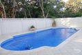 Property photo of 21 Constable Place Tuncurry NSW 2428