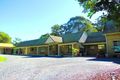 Property photo of 4 Sharpe Close Moonee Beach NSW 2450