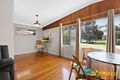 Property photo of 21 Kaduka Way Lynwood WA 6147