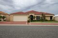 Property photo of 21 King David Boulevard Madeley WA 6065