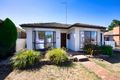 Property photo of 20 Coulter Street Wendouree VIC 3355