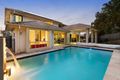 Property photo of 6 Pandorea Close Seventeen Mile Rocks QLD 4073