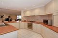 Property photo of 34 Woodrush Way Canning Vale WA 6155