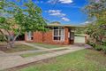 Property photo of 9 Grandview Crescent Lugarno NSW 2210