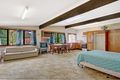Property photo of 9 Grandview Crescent Lugarno NSW 2210