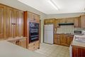 Property photo of 9 Grandview Crescent Lugarno NSW 2210