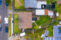 Property photo of 11 Jamieson Street Thomson VIC 3219