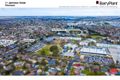 Property photo of 11 Jamieson Street Thomson VIC 3219